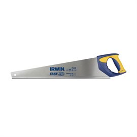 Irwin Fast Jack, 550 mm/22 "