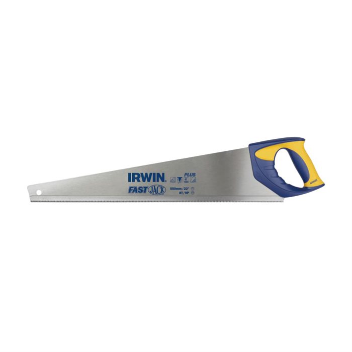 Irwin Fast Jack, 550 mm/22 "