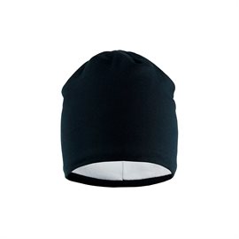 Strik beanie m/ fleece for