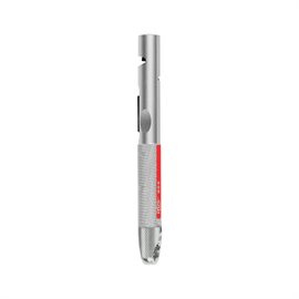 Felco 905 slibe- og justeringsværktøj