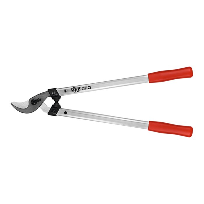 Felco 211-60 - grensaks