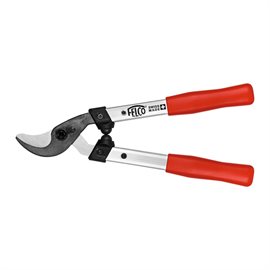 Felco 211-40 - Grensaks