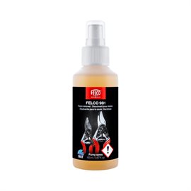 Felco 981 harpiksfjerner