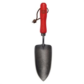Felco 401 Planteske bred