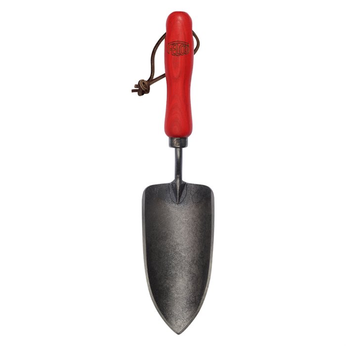 Felco 401 Planteske bred