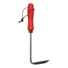 Felco 421 Ukrudtsjern