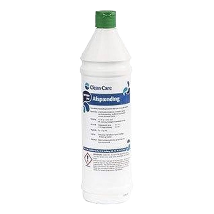 Kitchen Line Avspenning, 1 liter