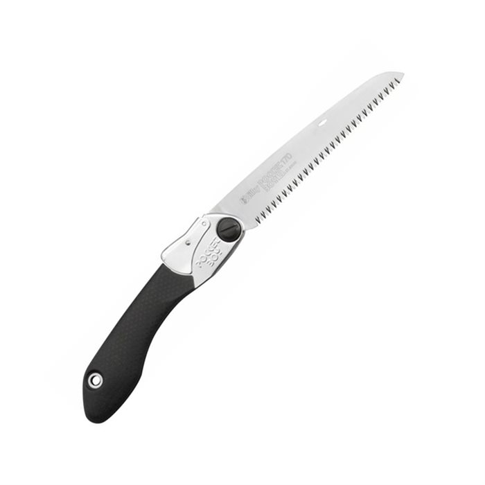 Silky Pocketboy foldekniv 170-10