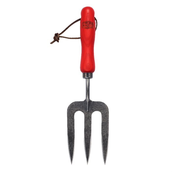 Felco 431 plantegaffel