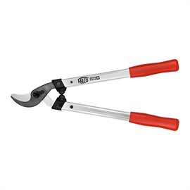 Felco 211-50 grensaks alu.