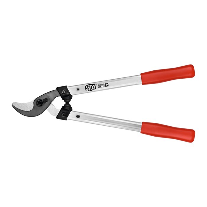 Felco 211-50 grensaks alu.