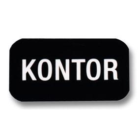 Kontor