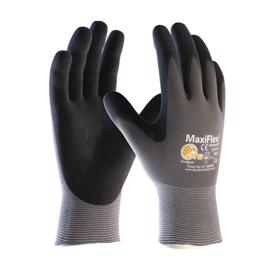 Maxiflex handske-8